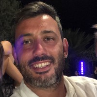 Marco Francardi