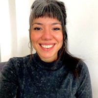 Maria Sol Rosales