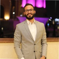 Mohamed Elbatawy