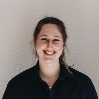 Chelsey Baumgarten