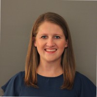 Shannon Hinnant