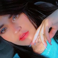 PAOLA ALEXANDRA MU�OZ PORRAS