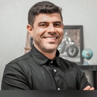 Rodrigo Batista.Mov