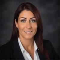 Jean Marie Roldán, Mba, Pmp