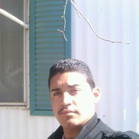 Mauricio Suarez