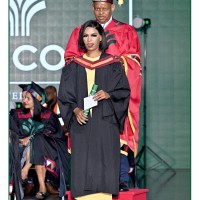 Khadijah Hosana