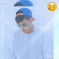 Umar Khan