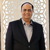 Bharat Kalra