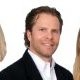Rob Lentz
