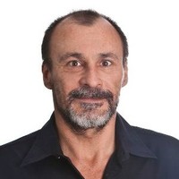 Andrew Turner