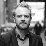 Bryce Coombe