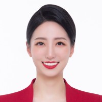 Yerin Song