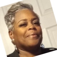 Donna Puello