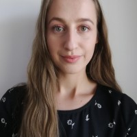 Kinga Giemzik