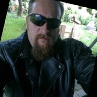 Ing. Jaroslav Král