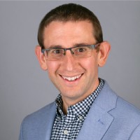 Dan Atkinson Fpfs Cfp™️ App Chartered Fcsi