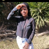 Mitchelle Moto