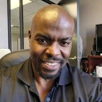 Ron Wright
