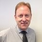 Graeme Hudson