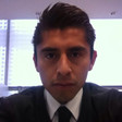 Alan Abel Fragoso Dominguez