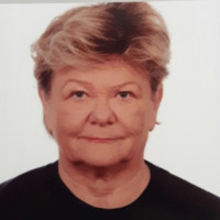 Elisabeth Freidl