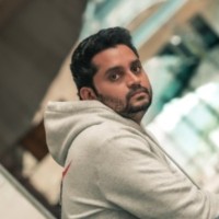 Ramakrishnan Radhakrishnan