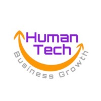 HUMAN TECH  LATAM S.A. Customer Journey, CXM CRM BPM
