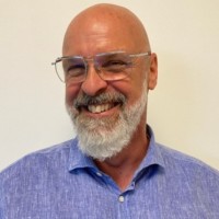 Marc SARWATKA