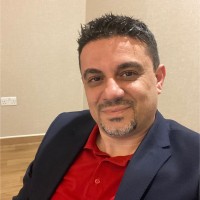 Mehmet Mert Koryurek