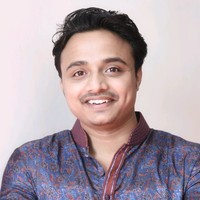 Swapnil Jiwtode