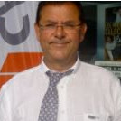 Antonio CABETE
