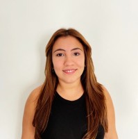 Evelyn Mariana Ondarza