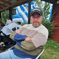 Johan Rengbo