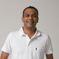 Sujan Selvanayagam