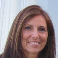 Ximena Aranda Anderson