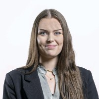 Lærke Hermansen