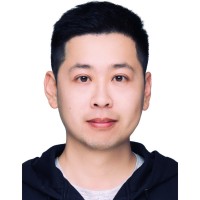 Steven Ma