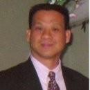 Minh Nguyen