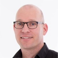 Chris Vermeulen