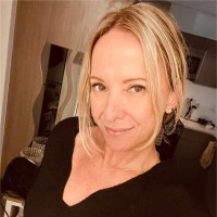 Josee Beaulieu