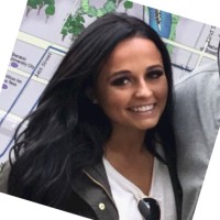 Emily Phebus
