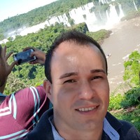 Edson Gracci