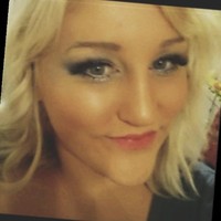 Georgina Jones