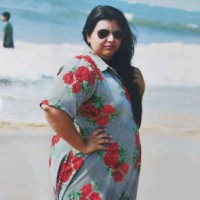 Mahak Seth