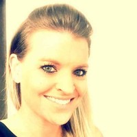 Jennifer Lewis