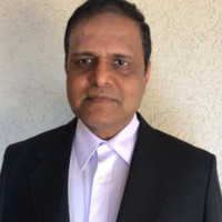 Rama Prasad Chalasani