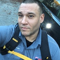 Peter Figueroa