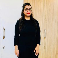 Sukhman Kaur