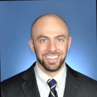 James Corsetti