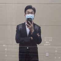 沈新伟